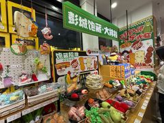 -回龙窝历史文化街区