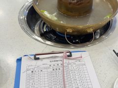 -迎宾楼(解放西街店)