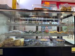 -小灶派· 地道兰州牛肉面(宏发大厦店)