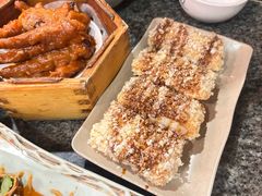 -小街天府(西工小街店)