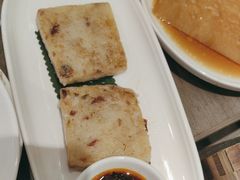 -添好运(武商MALL店)