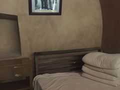 -延安杨家岭革命旧址