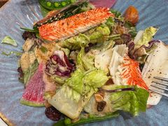 -西语·炭烧牛排(卓越中寰店)