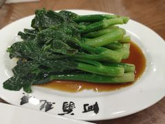 -富豪酒家(正大广场店)