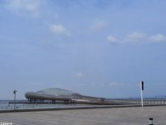 -苏州东太湖生态园