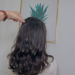 点击看大图 -HD HAIR STYLE
