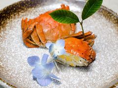 -粤麓轩餐厅(中信泰富广场店)