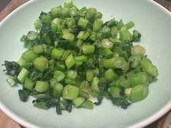 -高嗲嗲·现炒下饭菜(石鼓路店)