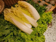-慢丽江·云南野生菌土鸡锅(西山店)