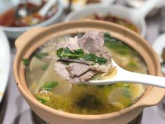 -阿五黄河大鲤鱼(海尚店)