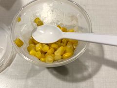 -麦当劳(湖光北街店)