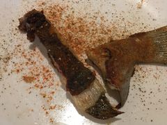 -长沙三景韦尔斯利酒店·Oval全日制餐厅自助餐