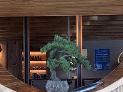 -金家烤鳗鱼(西塔旗舰店)