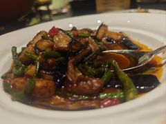 -桂林肥仔·中华餐饮名店(园湖店)