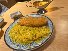 -五道双马·双马餐厅(五道口店)