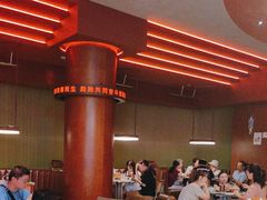 -人民咖啡馆(四行仓库店)