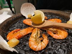 -Carmen卡门西班牙餐厅