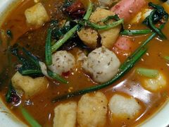 -臻炙大舍烤串(天龙家园店)