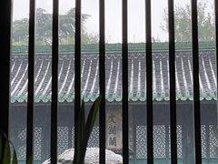 -浙江省博物馆(孤山馆区)