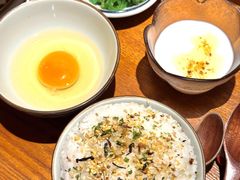 -毛辣果·贵州红酸汤牛肉火锅(西单店)