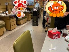 -海底捞火锅(亲贤北街店)