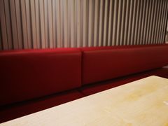 -肯德基(蓝桥店)