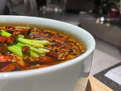 -新沸腾鱼乡(世贸天阶店)