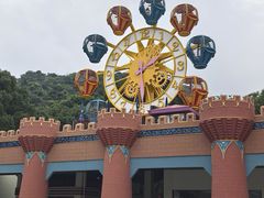 -温州乐园