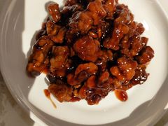-新白鹿餐厅(第一百货店)