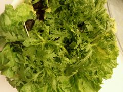 android_upload_pic-小厨娘淮扬菜(天印大道店)