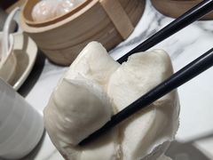 -多多旺港式茶餐厅(新区店)