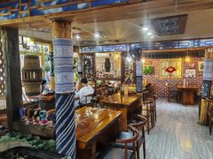 -苗湘食府(十年店)