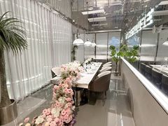 -3号仓库·创意中国菜(乐清正大广场店)