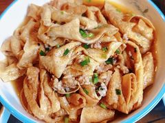 -西江美食舫·江西菜(健德桥店)