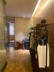 -意然瑜伽·普拉提