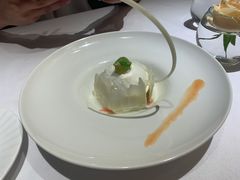 -王品牛排(常州吾悦广场店)