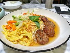 -PHO爺·越南料理(亦庄大族广场店)