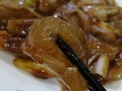 -东起顺总店(中山门店)
