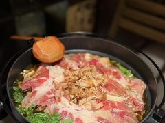 -鹏祖料理