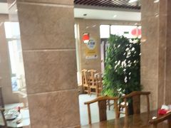 -微山岛春天里酒家