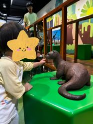 -北京科学中心儿童乐园