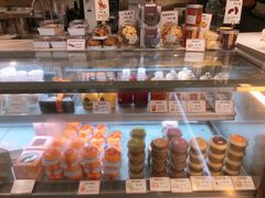 -欢牛蛋糕屋(萧山万象汇店)