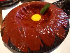 -丙申臺火锅