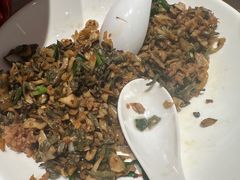 -辣可可·小炒黄牛肉(望京凯德MALL店)