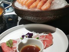 -匠和风精致料理(祥禾天地店)