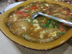 -老福州闽菜馆(温泉路店)