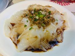 -点都德(汇胜楼店)