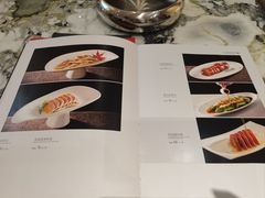 -无名居(农展馆店)