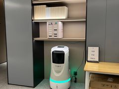 -全季酒店(北京燕莎三元桥店)