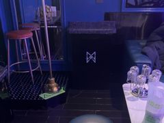 -酷秀KTV(五道口店)